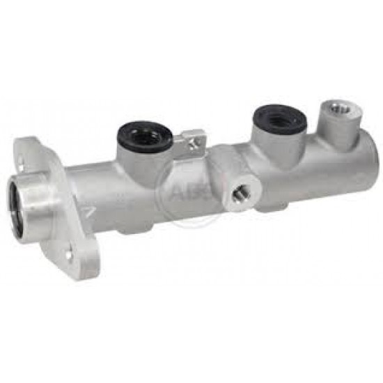 Hyundai Santa Fe 01-06 Fren Ana Merkez 5911026050